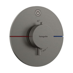 nXO[G y15553340zubVhubNN V[ZNgRtH[gS V[T[X^bg   1AEgbg (ϕ)kEIl