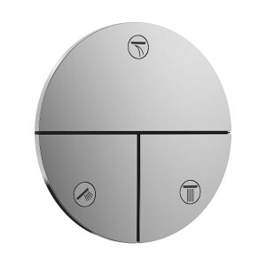 nXO[G y15558000zN V[ZNgRtH[gS ou  3AEgbgؑ֗p (ϕ)kEIl