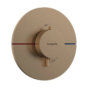 nXO[G y15559140zubVhuY V[ZNgRtH[gS V[T[X^bg  (ϕ)kEIl