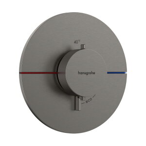 nXO[G y15559340zubVhubNN V[ZNgRtH[gS V[T[X^bg  (ϕ)kEIl