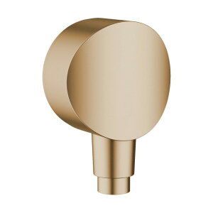 nXO[G y26453140zubVhuY tBbNXtBbg V[o S (t~ٕt)kEIl