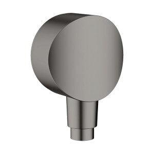 nXO[G y26453340zubVhubNN tBbNXtBbg V[o S (t~ٕt)kEIl