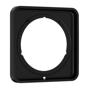 nXO[G y13613670z}bgubN ʕi pϕ 170/170/5 󒍐YkEIl