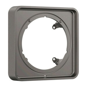 nXO[G y13618340zubVhubNN ʕi pϕ 170/170/22 󒍐YkEIl