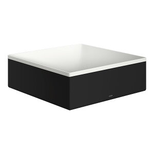 nXO[G y42002670z}bgubN ANT[ XC[gxCW ʃ{E 285/285 󒍐YkEIl