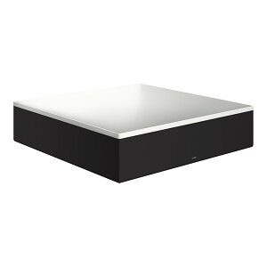 nXO[G y42003670z}bgubN ANT[ XC[gxCW ʃ{E 400/400 󒍐YkEIl