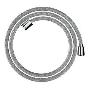 nXO[G y28259000zN ANT[ eLX^CV[z[X (1600mm)kEIl