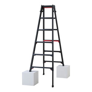 ���ݒ��J��H�� �yRYRB-18�z�͂������p�r�� RYRB �V���K�}���u���b�N �㕔����^�C�v �V����1.61�`1.92m ����10.3kg