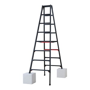 ݒJH yRYRB-24zLkr RYRB VK}ubN 㕔^Cv rp^Cv V2.21`2.52m 12.5kg