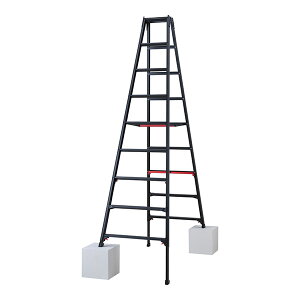 ݒJH yRYRB-27zLkr RYRB VK}ubN 㕔^Cv rp^Cv V2.51`2.82m 13.6kg