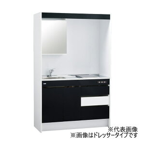 ݋T䐻쏊/Repeat yDFK150DJTBzD-mini fB[~j Ԍ150cm 1IHq[^[ 100V ʏ^Cv 󒍐Y