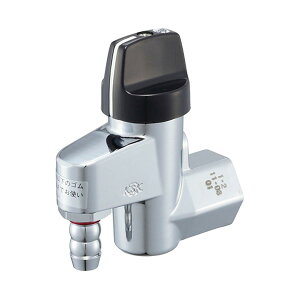 ̓rbN yG015-12zLB  ONEOFF q[YKX ssKXp (4560489955346)