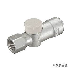 ̓rbN yG331UC5-15ztL UI ˂KX ssKXp 15A×Rc1/2 (4560489955780)