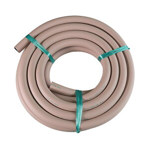 ̓rbN yO1-20-TWzKXz[X ssKXp 20A×5m (4560489956275)