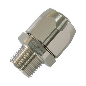 ̓rbN yO2-TWzKXz[Xp (˂ڑp) 13A ssKXp 13A×R1/2 (4560489956312)