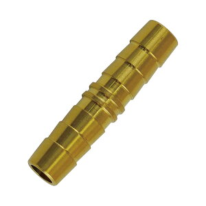 �̓��r���b�N �yRHS-7�z�����Ǘp�\�P�b�g 7×7 �����g�[�z�ǌp�� (4560489961019)