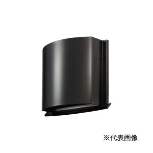 MAX/�}�b�N�X ���C���yJK95397�z(VC100JKAP-FD�u���b�N) �ϊO���t�[�h�t���C�� ��100 �h�����[�o�[ �h���ԕt �h�΃_���p�[�t(72��)�kGF�l