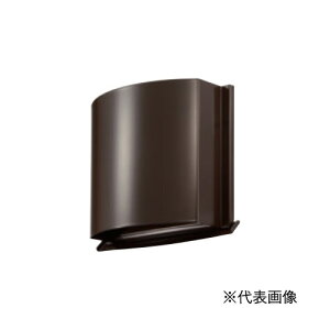 MAX/}bNX CyJK95383z(VC150JKP-FDuE) ϊOt[htC 150 h[o[ h΃_p[t(72)kGFl