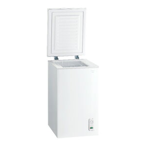 ֎Ocf yKF-61NFzt[U[(Ⓚ) `FXg^ J^Cv GNZXV[Y ⎮ 60L