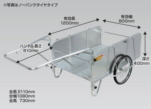 ֏aubW yNS8-A2Sz܂肽ݎJ[ nfBLp[ m[pN^C dl