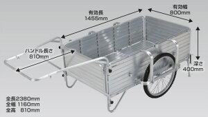 ֏aubW ySMC-180Lz܂肽ݎJ[ m[pN^C őύڏd180kg