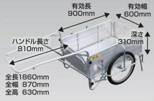 ֏aubW ySMC-1BSz܂肽ݎJ[ u[LEX^ht m[pN^C ő100kgp