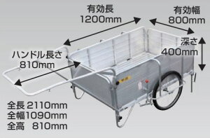 ֏aubW ySMC-2BSz܂肽ݎJ[ u[LEX^ht m[pN^C ő130kgp