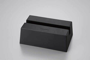 iC yRBO-FS1z(52-3490) ӂX^h Leggiero(WF)pkFFl