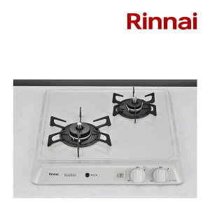 �������i�C �K�X�r���g�C���R�����yRD421H3SA�z�V�F���O���[ �R���p�N�g�V���[�Y ���^���g�b�v �h���b�v�C���V���[�Y ��45cm 2���^�C�v�kGI�l