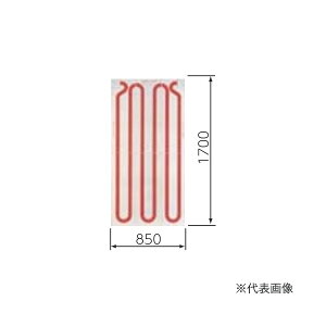 {(T|bg) g[MyFHP-12WSB-1BF A1zg[pl ؎g[pl FHP-12W^Cv 1pkFGl