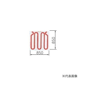 {(T|bg) g[MyFHP-12WHB-1BF A1zg[pl ؎g[pl FHP-12W^Cv pkFGl