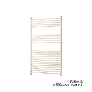 {(T|bg) g[MySH-250T A1zplq[^[ ^I|^ H580×L476×D64 plg[kFGl