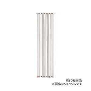 {(T|bg) g[MySH-1200V A1zplq[^[ Ǌ|E^e^ H1600×L605×D51 plg[kFGl