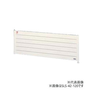 {(T|bg) g[MySLS-42-50 A1zplWG[^[ S^Cvx[VbNpl VO^ Ǌ|p H420×L500×D43 plg[kFGl