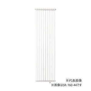 {(T|bg) g[MySR-180-48 A1zplWG[^[ S^CvfUCpl iq^ Ǌ|p H1800×L480×D69 plg[kFGl