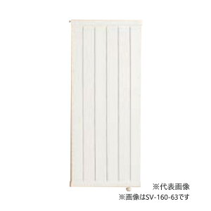 �����{(���T���|�b�g) �����g�[���M��ySV-160-49 A1�z�p�l�����W�G�[�^�[ S�^�C�v�f�U�C���p�l�� �c�^ �Ǌ|��p H1600×L490×D8 �p�l���g�[�kFG�l