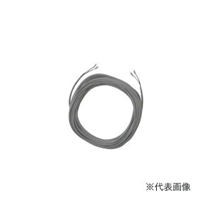 ���{(���T���|�b�g) ���ށyRC-2C-15D(775148)�z�����R���R�[�h 2�S 15m�kEH�l