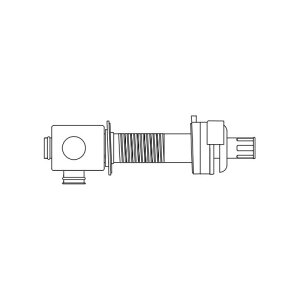 ���{(���T���|�b�g) ���ށyFF-49-03E(�ۉ��ޕt)(192857)�z�����^���r�C�� �ǌ�135�`240mm�p�kEH�l