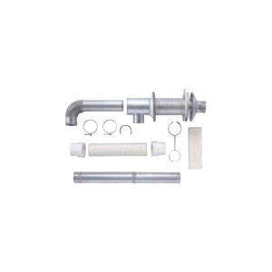 ���{(���T���|�b�g) ���ށyFF-70-092(192838)�z�����^���r�C�� �ǌ�160�`300mm�p�kEH�l