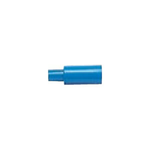 ���{(���T���|�b�g) ���ށySK-1322B(774196)�z�\�P�b�g�J�o�[ CD-22B�p �kEH�l