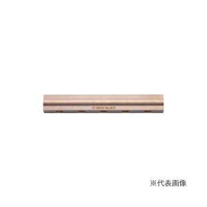 ���{(���T���|�b�g) ���ށyCAC-2015-5(773167)�zCAC�w�b�_�[�kEH�l