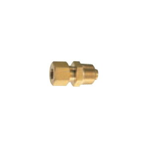 ���{(���T���|�b�g) ���ށyHAJ-1/2X9(773253)�z�W���C���g9.52�kEH�l