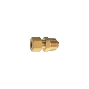 ���{(���T���|�b�g) ���ށyHAJ-1/2X12(773254)�z�W���C���g12.7�kEH�l