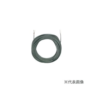 ���{(���T���|�b�g) ���ށyRC-3F-25(775073)�z�����R���R�[�h(3�S) FHC-R1�^�C�v�����p 25m�kEH�l