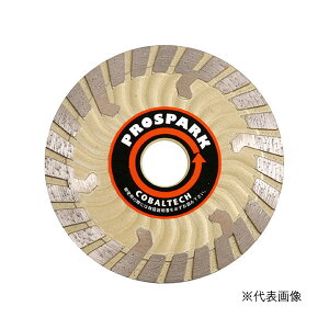 ̓RoebN yDS-7zhCX[p[ 7C` |[^uH(dEGA[Hp) (4571402120185)