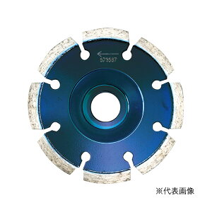 ̓RoebN yOC-4zItZbgJb^[ 4C` |[^uH(dEGA[Hp) (4571402120260)