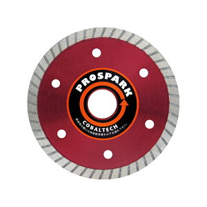 ̓RoebN yTC-4z^CJb^[ 4C` |[^uH(dEGA[Hp) (4571402120291)