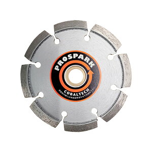 ̓RoebN yMZ-8zڒn؃Jb^[ `bv8.0 |[^uH(dEGA[Hp) (4571402120345)