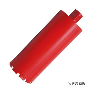�̓R�o���e�b�N �yC250-150�z�~�j�R�A C250 150mm �������n��{�r�b�g(�d���R�A�h�����p) (4571402121106)