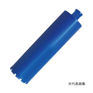 ̓RoebN yA370-70zvRA A370 70mm n{rbg(dRAhp) (4571402121342)